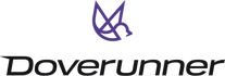 DoveRunner Docs for Content Security