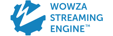 wowza streaming engine manager url