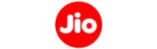 JIO logo