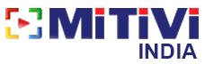 MiTiVi logo