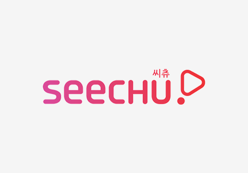 SEECHU logo