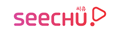 SEECHU logo