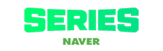 NAVER Series logo