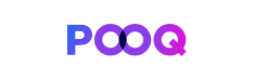 pooq logo