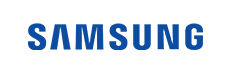 SAMSUNG LOGO