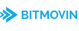 BITMOVIN logo