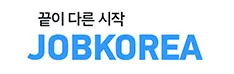 JobKorea Logo