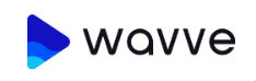 Wavve Logo