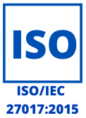 isoiec_27017 ISOIEC 27017