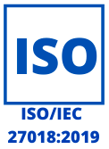 isoiec_27018 ISOIEC 27018