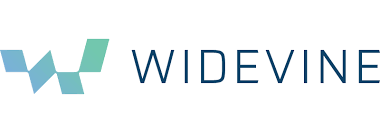 Widevine DRM Logo