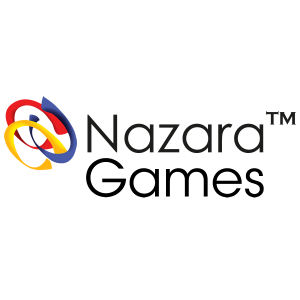 Nazara Games
