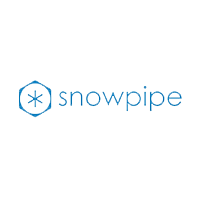 Snowpipe