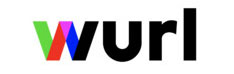 Wurl Logo