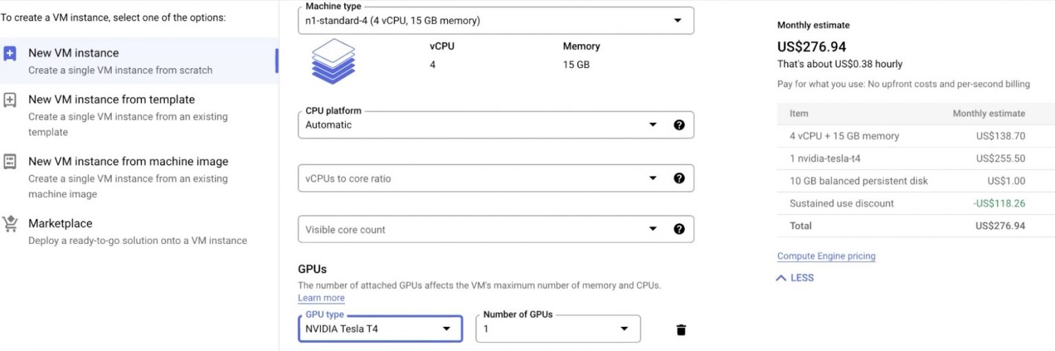 Know How to Apply Distributor Watermarking Using GCP PallyCon